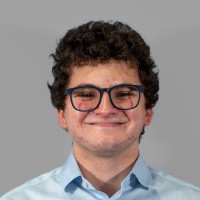 Benjamin Mayer Email