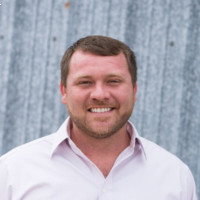 M&P Insurance Services Employee Cody Mann's profile photo