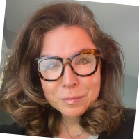 Lauren Terry Email & Phone Number