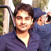 ALTEN Calsoft Labs Employee Vinod Pathak's profile photo