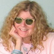 HouseLens Employee Linda Radin's profile photo