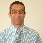 Barco Employee Marc Callemeyn's profile photo