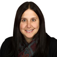 DiSanto, Priest & Co. Employee Jacqueline Gaipo's profile photo