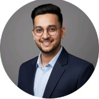 Danstring Technologies Pvt. Ltd Employee Mohan Singh's profile photo