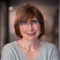 Anne Monahan Email