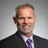 REVA Medical, LLC. Employee Paul Coursey's profile photo