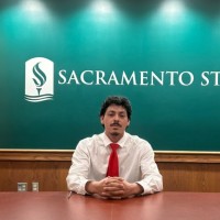 Eduardo Hernandez Email