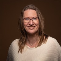 Waterschap Zuiderzeeland Employee Bertina Boschma's profile photo