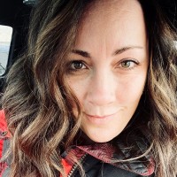 Realty ONE Group Eclipse Employee Stacey Sampson's profile photo