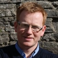 Stuart Veitch Email & Phone Number