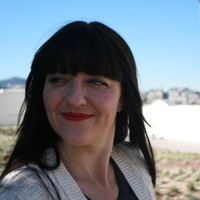 Niantic, Inc. Employee Anna Wright's profile photo