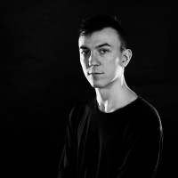 Firebelly Design Employee Dean Sweetnich's profile photo