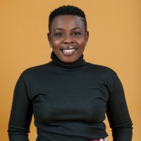 PayBright Employee Ukachi Chukwu's profile photo
