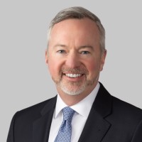 BakerHostetler Employee Ryan Hedges's profile photo