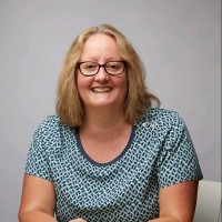 ABRSM Employee Helen Coleman's profile photo