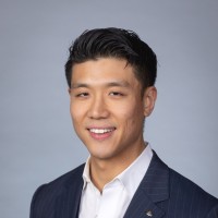 Gus Park Email & Phone Number