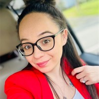 Multi-Pak Packaging Employee Stephanie Figueroa's profile photo