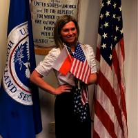 Monika Dziedzic Email & Phone Number