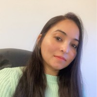Aman Sandhu Email