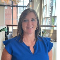 Amy Siler Email & Phone Number