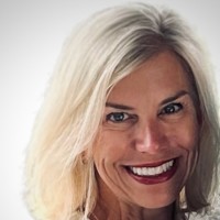 Sparta Systems, a Honeywell Company Employee Stacey Springsteen's profile photo