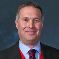 Various Agencies Employee Kirk Baldwin's profile photo