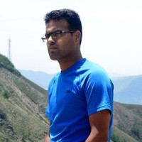Uma Yadav Email
