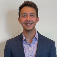 Silber Investment Properties Employee Erick Vaysman's profile photo