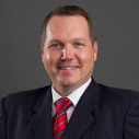 Jay Rooth Email & Phone Number