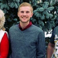 Prince Manufacturing Corporation Employee Brennan Riedemann's profile photo
