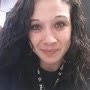 Taylor Lockerby Email & Phone Number