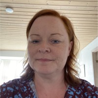 Janni Jacobsen Email