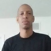 Omix-ADA, Inc. Employee James Compton's profile photo