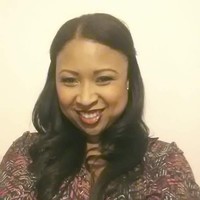 Little Rock Water Reclamation Authority Employee Sherree Bynum's profile photo