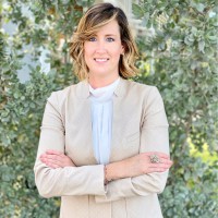 Rachael Hicks Email & Phone Number