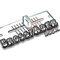 Crossfader Employee Crossfader Inca's profile photo