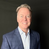 Entercom Employee Dave Pugh's profile photo