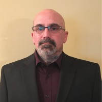 O'Reilly Auto Parts Employee Scott Anschuetz's profile photo