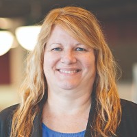 Kelli Johnston Email & Phone Number