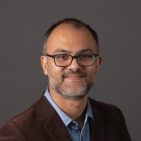 Bureau du Contr Employee Siyam Rafique's profile photo