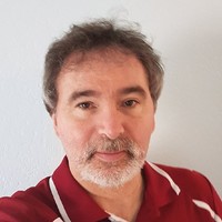 Tim Lavallee Email