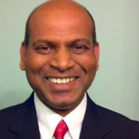 Ajit Singh Email