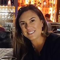 MICATU, Inc. Employee Janelle Oshetski's profile photo