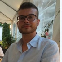 Davide Lodo Email