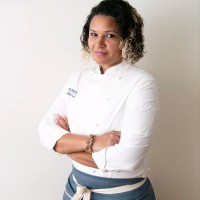 Kerry Foodservice Employee Marjorie E's profile photo