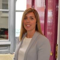 Cunningtons LLP Employee Sarah King's profile photo