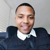 Lando Buffels Email