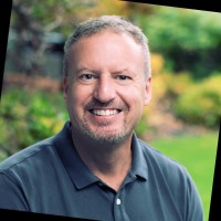 Historical Research Associates, Inc. (hrassoc.com) Employee Darrin Muir's profile photo