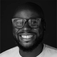 Smart Sightseeing Employee Arnaldo Lupeta's profile photo