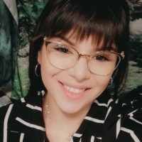 PA Software Employee Alysha Ahenakew's profile photo